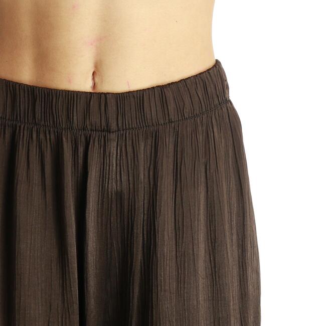 PANTALONE VISCOSA HAVEONE - Mad Fashion | img vers.650x/